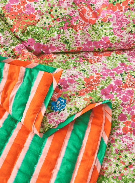 plaid_daisy_garden_4