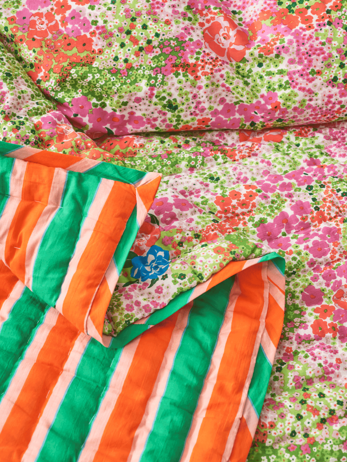 plaid_daisy_garden_4