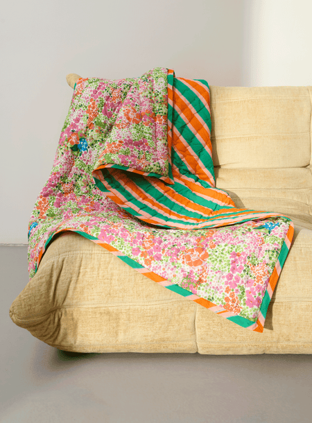 plaid_daisy_garden_7