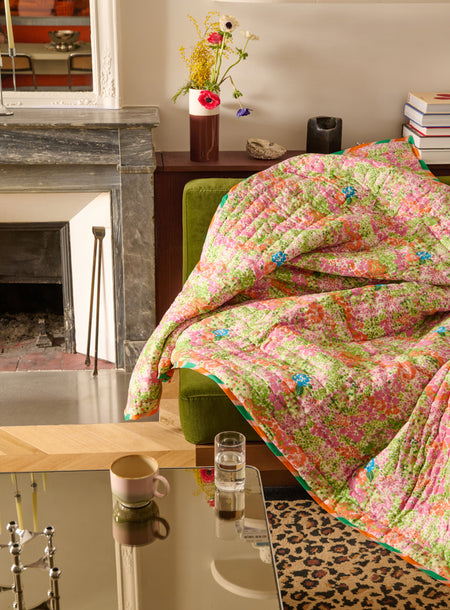 plaid_daisy_garden_9