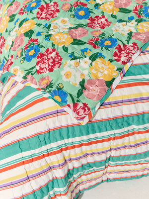 plaid_flora_xl_green_ground_scott_stripes