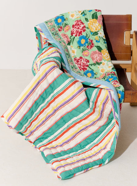 plaid_flora_xl_green_ground_scott_stripes_10