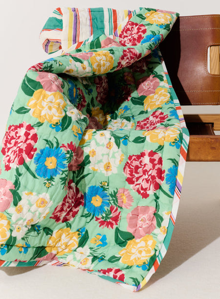 plaid_flora_xl_green_ground_scott_stripes_11