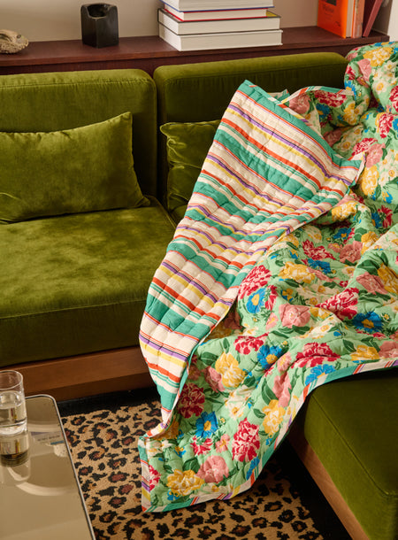 plaid_flora_xl_green_ground_scott_stripes_12