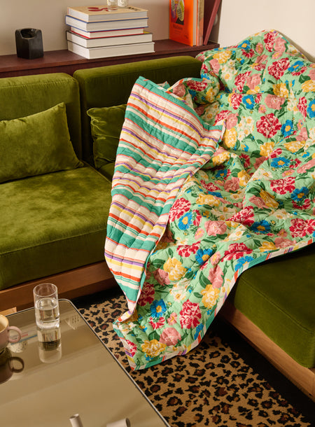 plaid_flora_xl_green_ground_scott_stripes_13