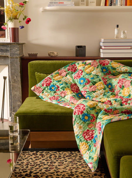 plaid_flora_xl_green_ground_scott_stripes_14