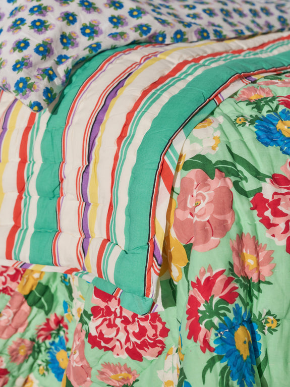 plaid_flora_xl_green_ground_scott_stripes_15