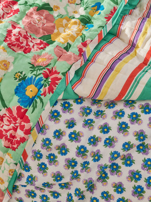 plaid_flora_xl_green_ground_scott_stripes_16
