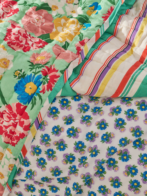 plaid_flora_xl_green_ground_scott_stripes_16
