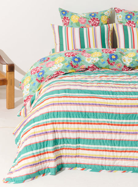 plaid_flora_xl_green_ground_scott_stripes_2