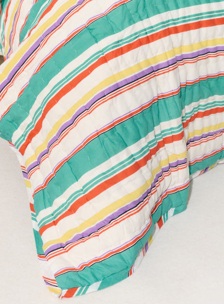 plaid_flora_xl_green_ground_scott_stripes_3