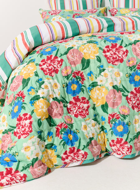 plaid_flora_xl_green_ground_scott_stripes_5