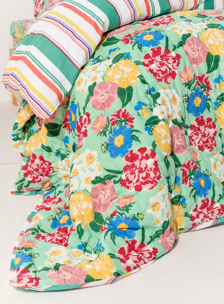 plaid_flora_xl_green_ground_scott_stripes_6