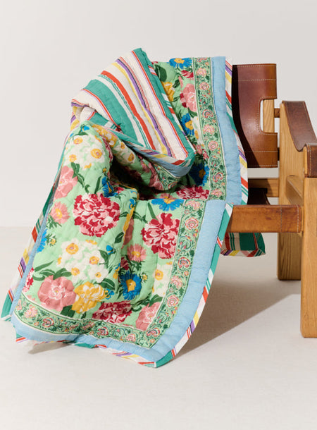 plaid_flora_xl_green_ground_scott_stripes_9