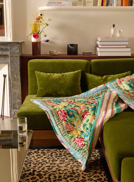 plaid_flora_xl_green_ground_scott_stripes_sarong_4