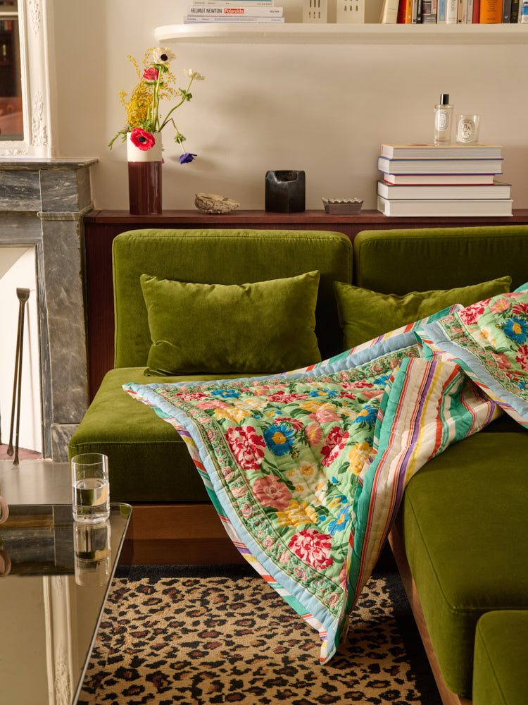 plaid_flora_xl_green_ground_scott_stripes_sarong_4
