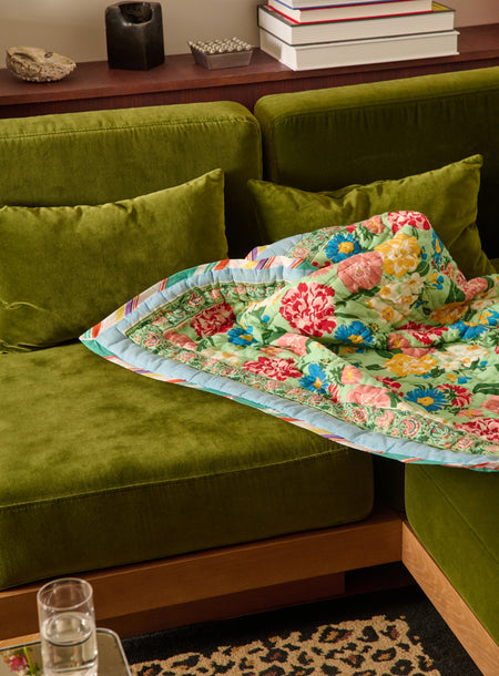 plaid_flora_xl_green_ground_scott_stripes_sarong_5