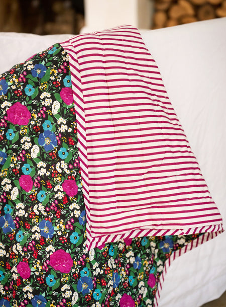 plaid_gigi_garden_2