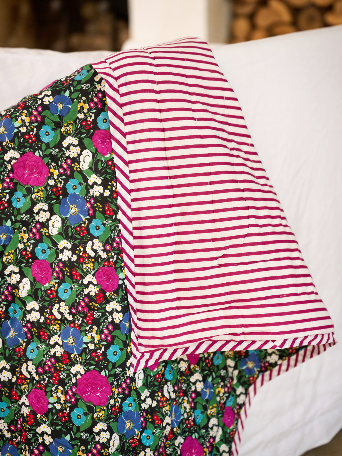 plaid_gigi_garden_2
