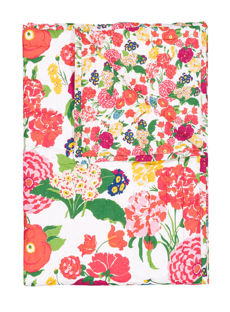 plaid_matelassé_dahlia_flower