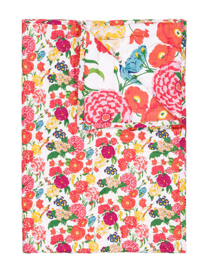 plaid_matelassé_dahlia_flower_2