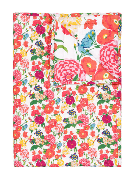 plaid_matelassé_dahlia_flower_2