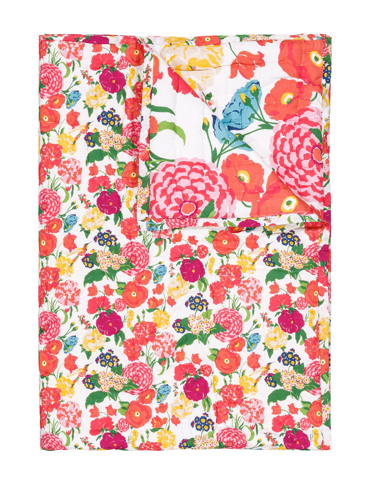 plaid_matelassé_dahlia_flower_2