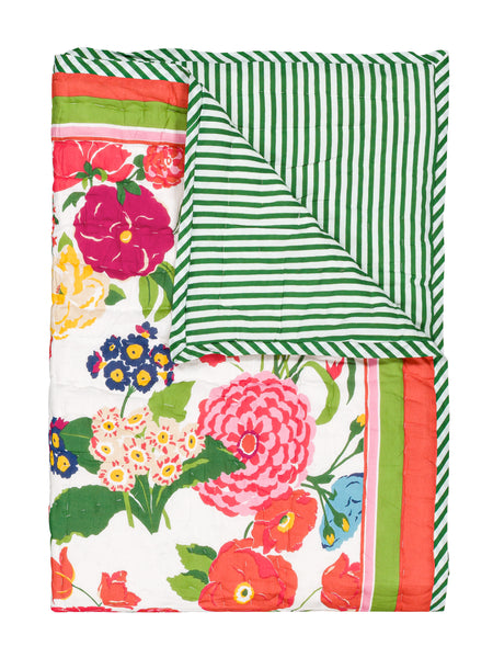 plaid_matelasse_dahlia_sarong