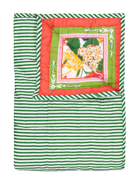 plaid_matelasse_dahlia_sarong_2