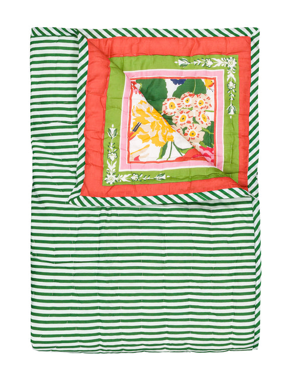 plaid_matelasse_dahlia_sarong_2