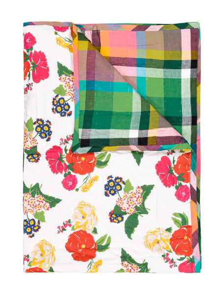 plaid_matelasse_eddy_garden