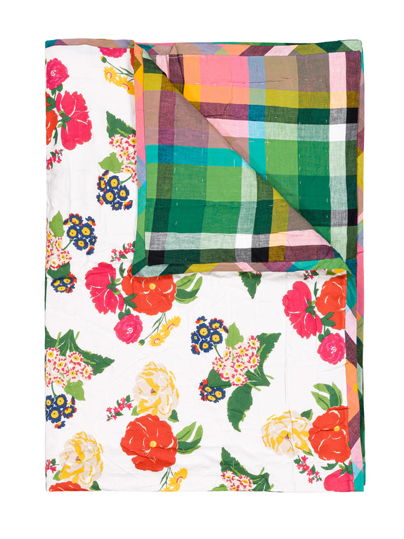 plaid_matelasse_eddy_garden