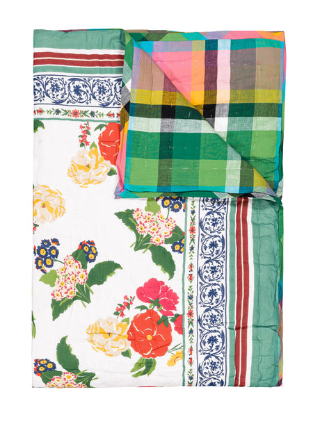 plaid_matelasse_eddy_sarong
