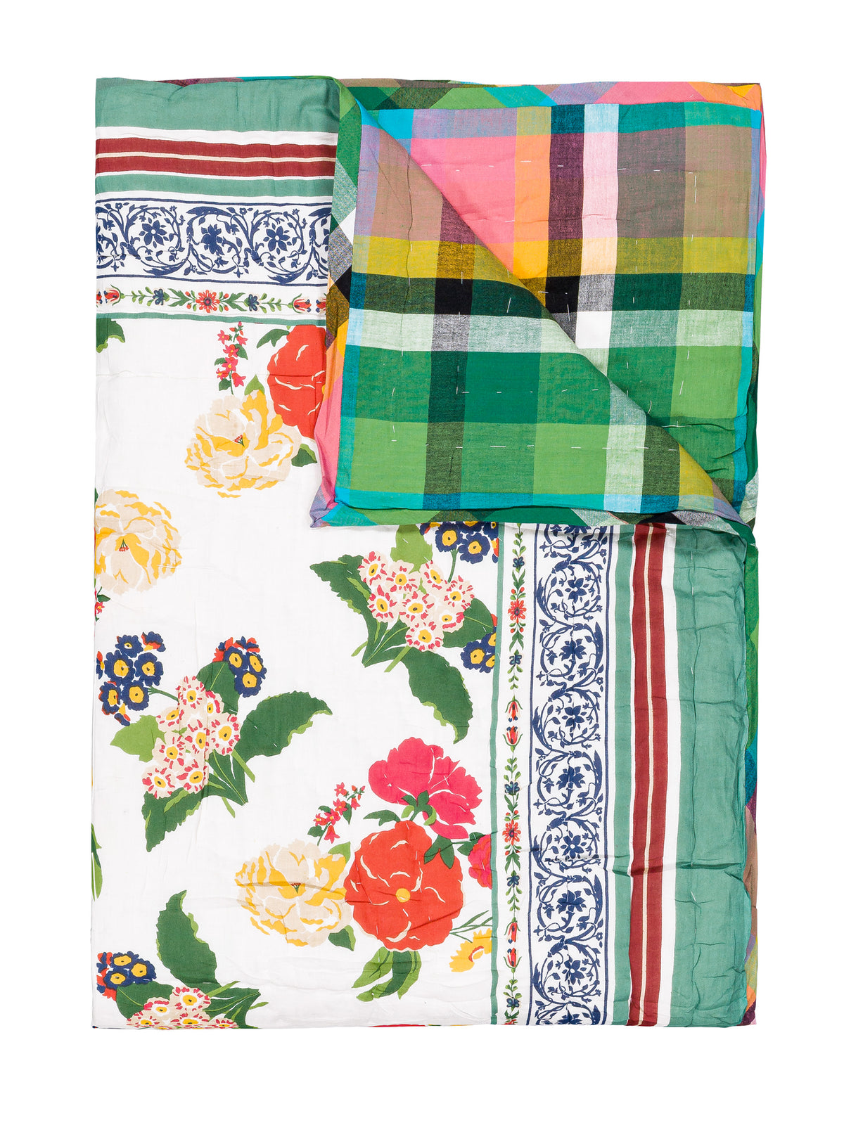 plaid_matelasse_eddy_sarong