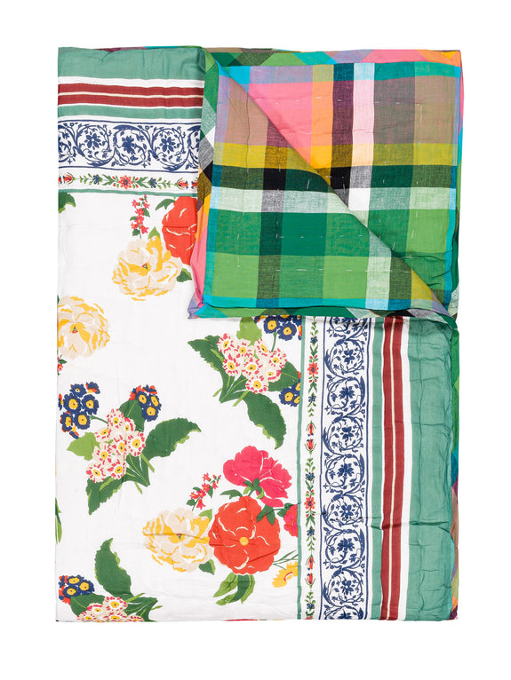 plaid_matelasse_eddy_sarong