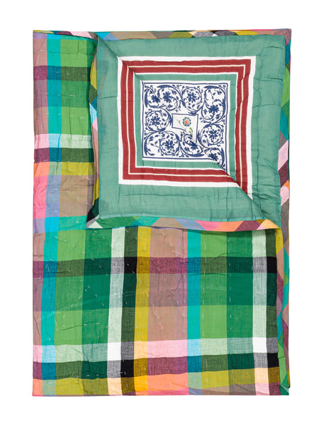plaid_matelasse_eddy_sarong_2