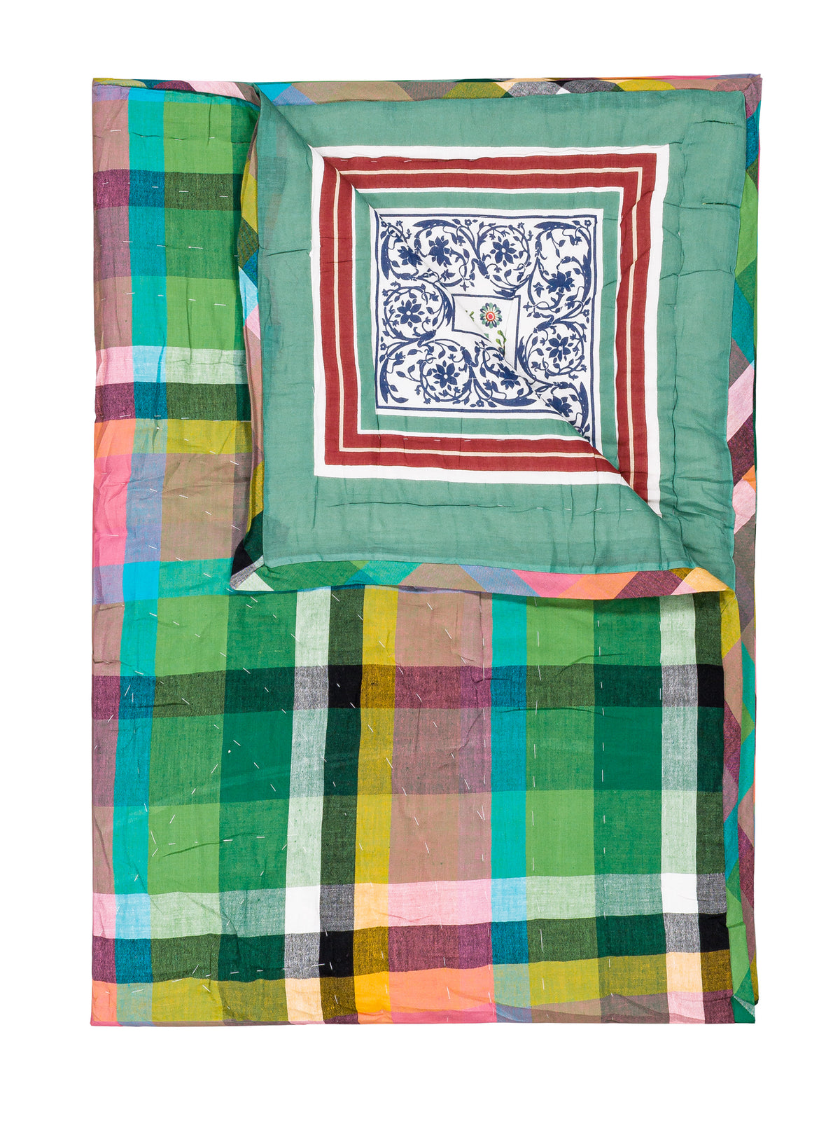 plaid_matelasse_eddy_sarong_2