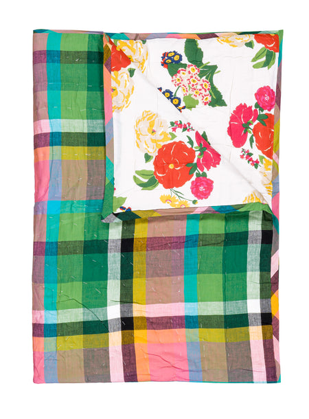 plaid_matelasse_lalita_tartan