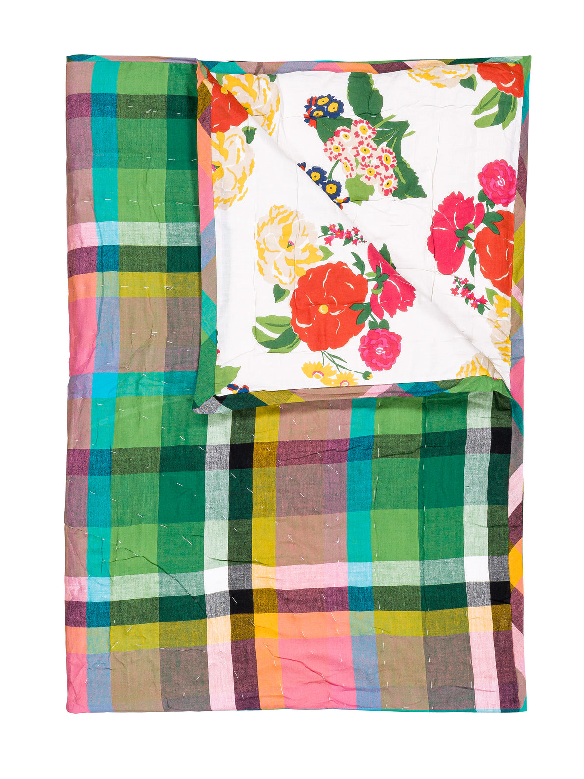 plaid_matelasse_lalita_tartan