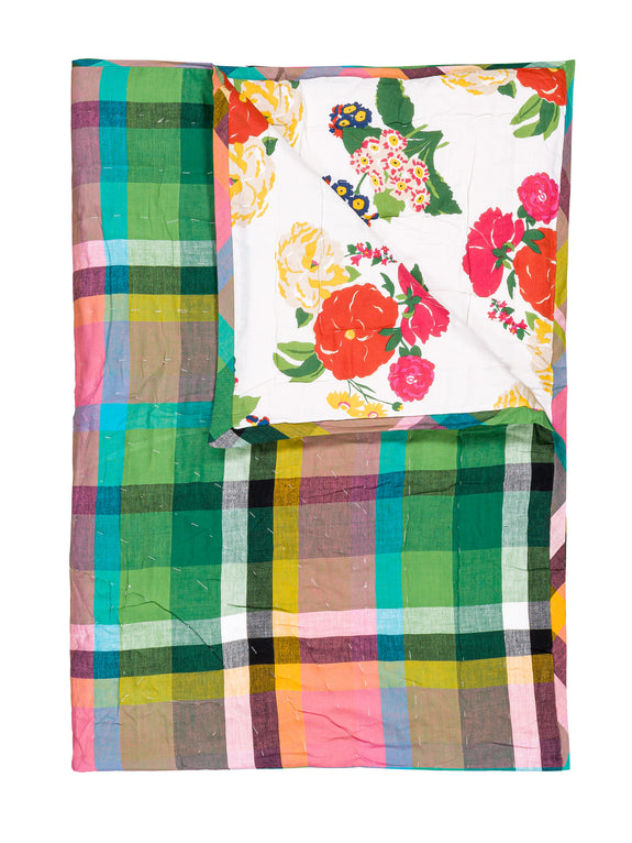 plaid_matelasse_lalita_tartan