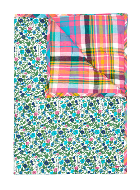 plaid_matelasse_mira_garden