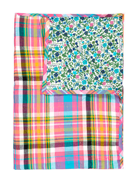 plaid_matelasse_mira_tartan