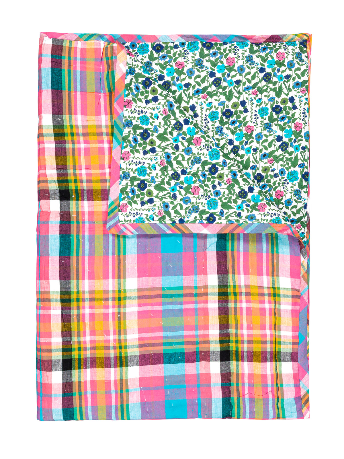 plaid_matelasse_mira_tartan