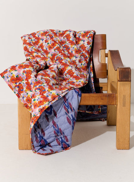 plaid_matelasse_reversible_jeans_ikat_2