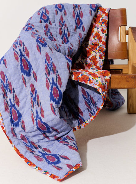 plaid_matelasse_reversible_jeans_ikat_4