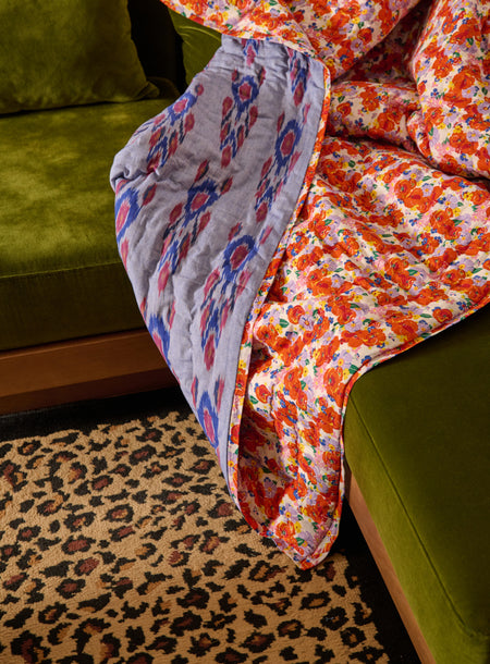 plaid_matelasse_reversible_jeans_ikat_6