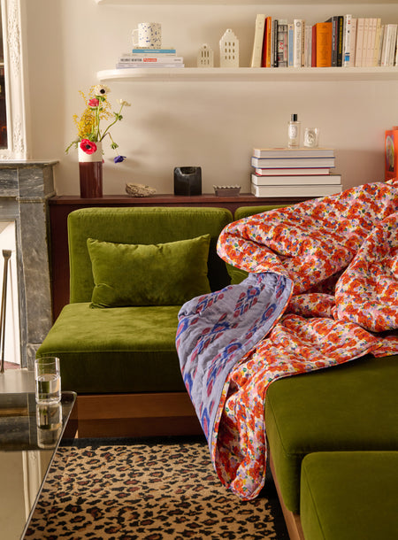 plaid_matelasse_reversible_jeans_ikat_7