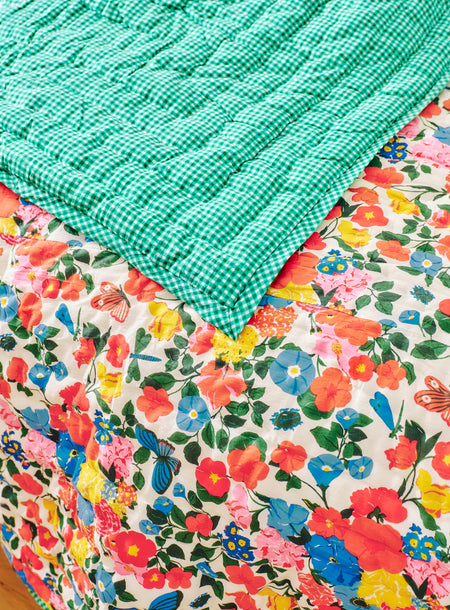 plaid_matelasse_reversible_suzette_flower