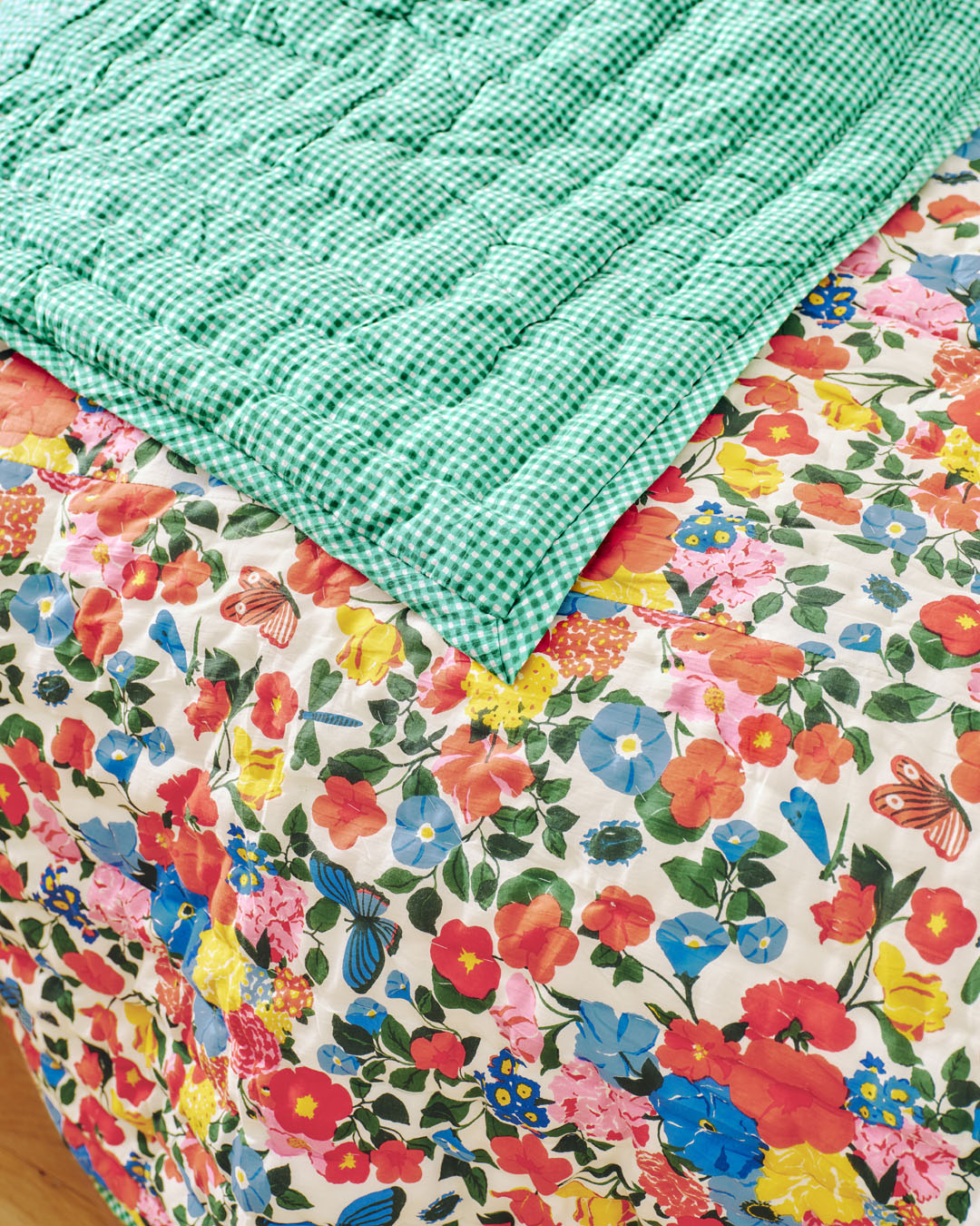 plaid_matelasse_reversible_suzette_flower