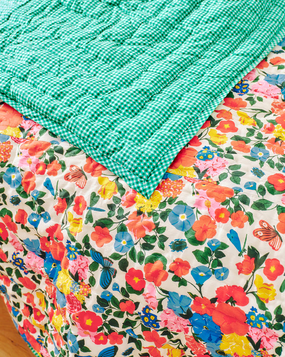 plaid_matelasse_reversible_suzette_flower